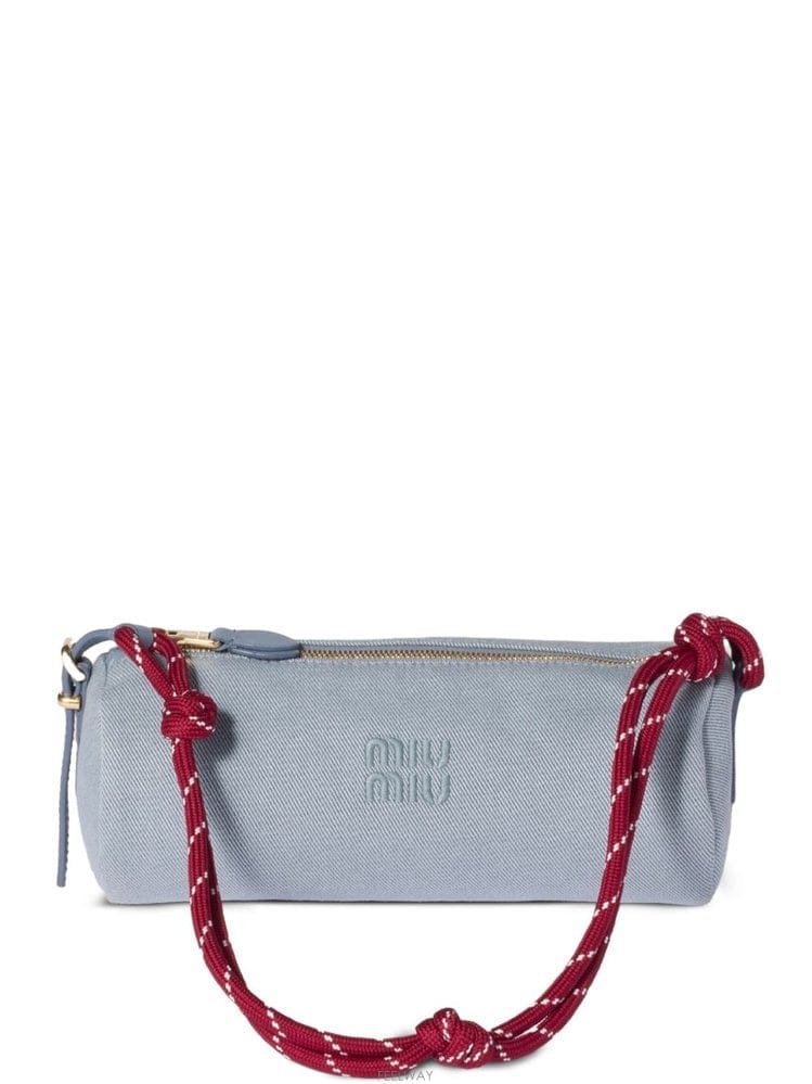 Miu Miu �̿�̿� ��ư �Ŀ�ġ 5NE8532IA7F05DH B0712514063�̿�̿� ��ư �Ŀ�ġ 5NE8532IA7F05DH B0712514063
