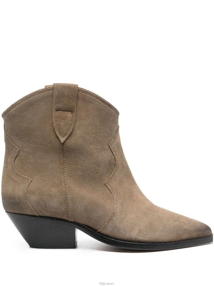 Isabel Marant ���ں� ���� DEWINA ���� ���� BO0002FA-A1A03S50 B0712514064���ں� ���� DEWINA ���� ���� BO0002FA-A1A03S50 B071251