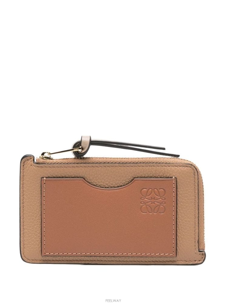 Loewe �ο��� ���� ũ���� ī�� ���̽� C660Z40X070608 B0712514065�ο��� ���� ũ���� ī�� ���̽� C660Z40X070608 B0712514