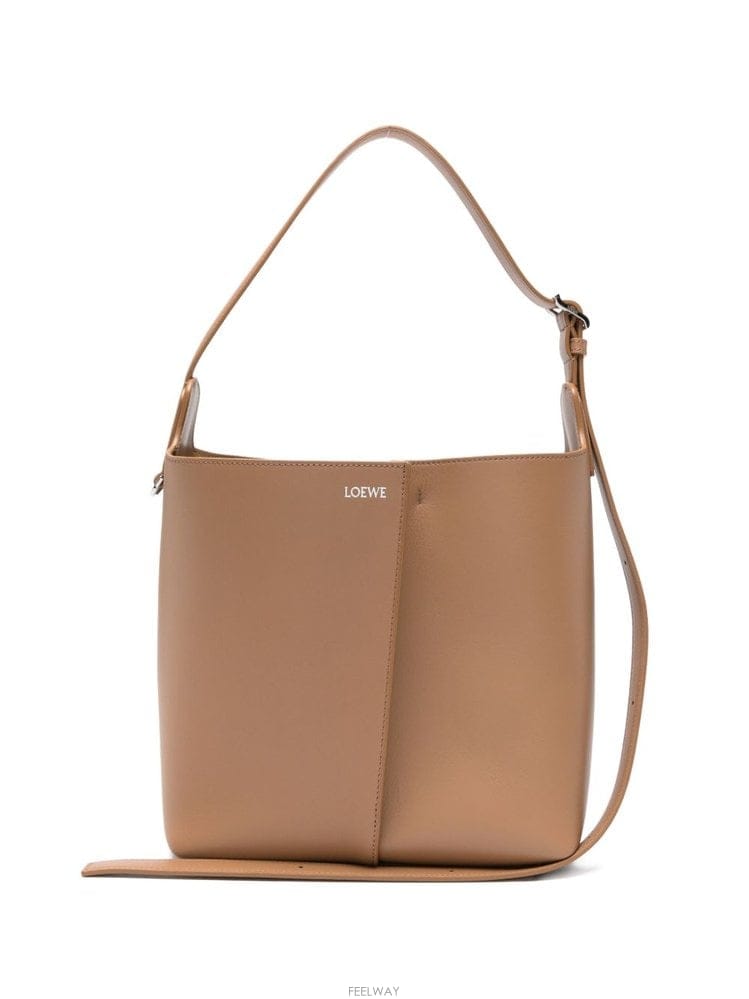 Loewe �ο��� BILBAO �̵�� ���� ��Ŷ �� AWRAWRPX019579 B0712514067�ο��� BILBAO �̵�� ���� ��Ŷ �� AWRAWRPX019579 B0712