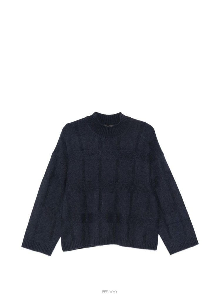 Armani �������� �Ƹ����� �� ũ��� ������ EW003928AF26939UB B0712514069�������� �Ƹ����� �� ũ��� ������ EW003928AF26939UB B