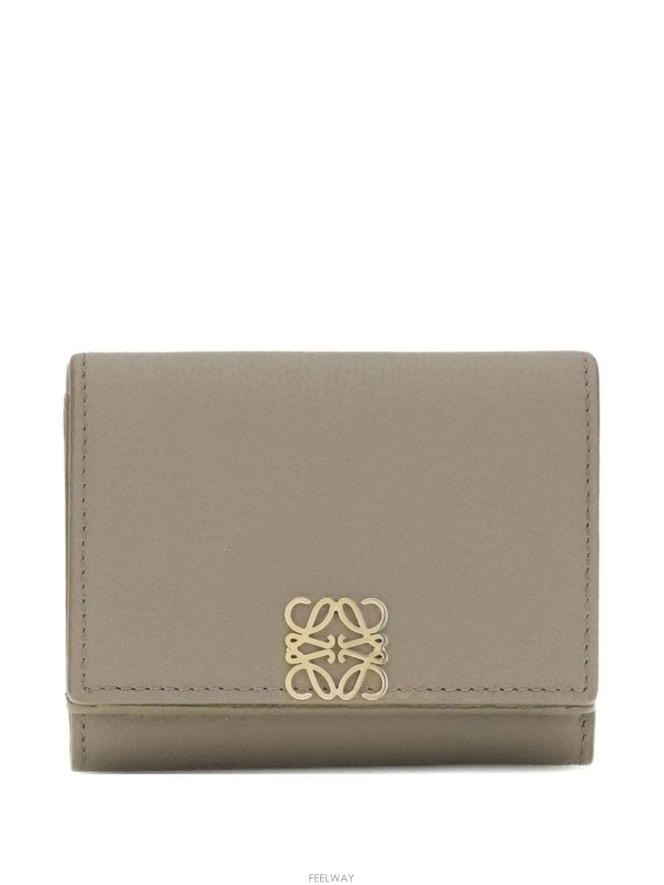 Loewe �ο��� �Ƴ��׷� ���� Ʈ�������� ���� C821TR2X163170 B0712514071�ο��� �Ƴ��׷� ���� Ʈ�������� ���� C821TR2X163170 B0