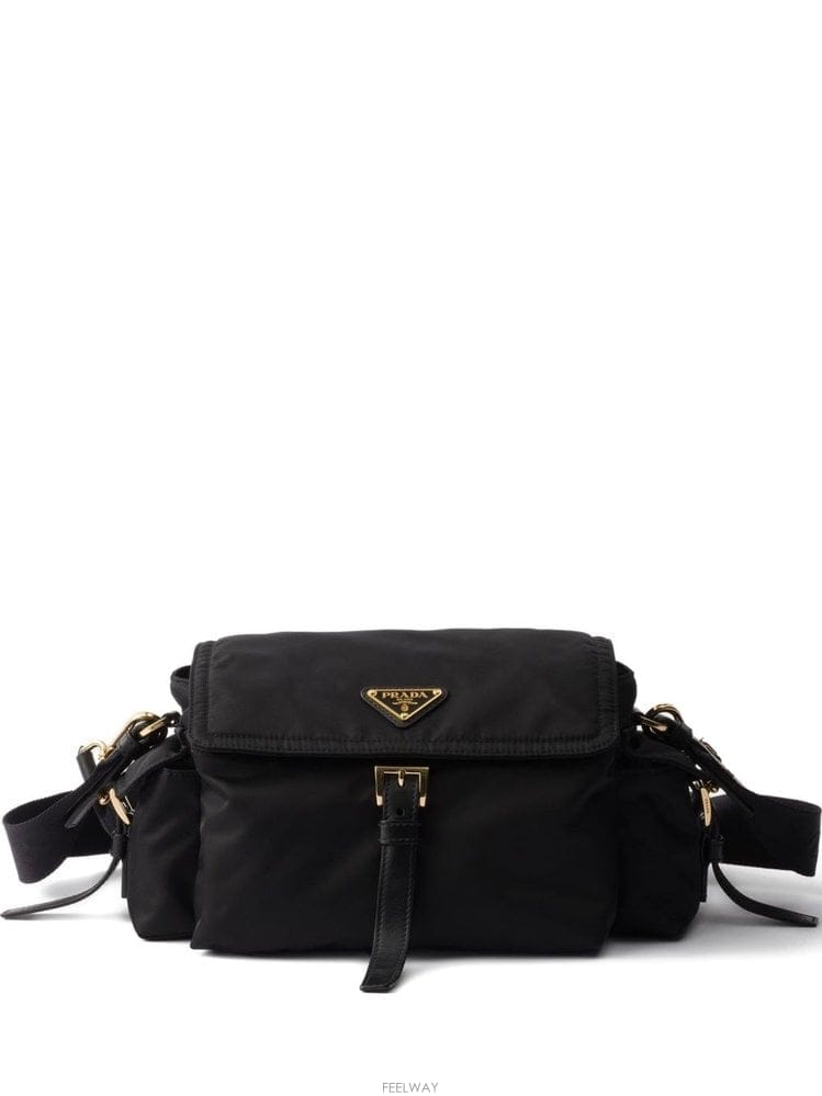 PRADA ����� PRADA �ͽ��÷ξ� RENYLON & ���� ��� �� 1BD B0712514072����� PRADA �ͽ��÷ξ� RENYLON & ���� ��� �� 1BD B07