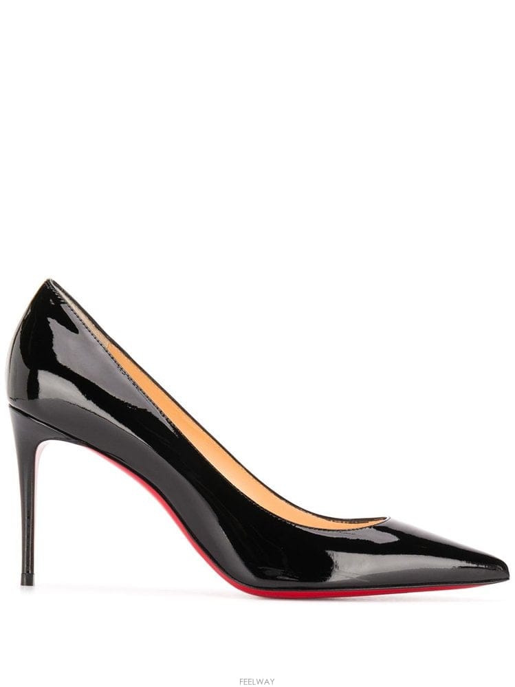 Christian Louboutin ũ������ ����� ����Ʈ ������Ʈ ���� ������ 3191416BK01 B0712514073ũ������ ����� ����Ʈ ������Ʈ ���� ������ 3191416BK0