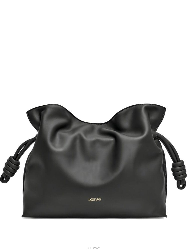 Loewe �ο��� FLAMENCO �̵�� ���� Ŭ��ġ A411FC1XD4110 B0712514080�ο��� FLAMENCO �̵�� ���� Ŭ��ġ A411FC1XD4110 B0712