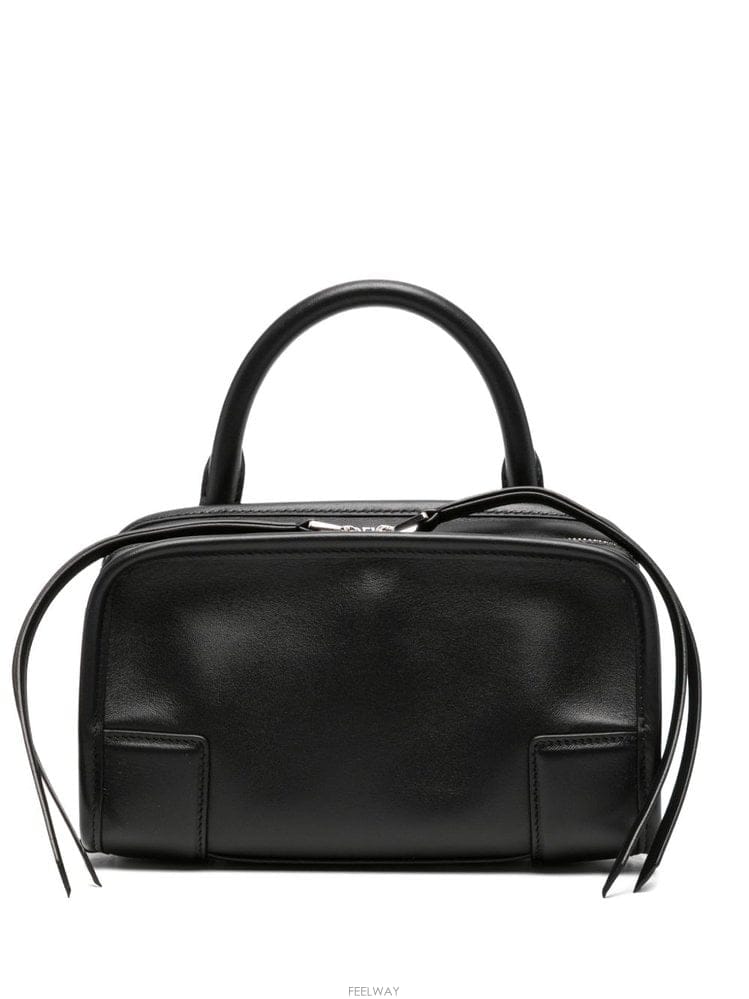 Loewe �ο��� AMAZONA 180 ���� �̴� �� A039AS4X12110 B0712514087�ο��� AMAZONA 180 ���� �̴� �� A039AS4X12110 B0712514