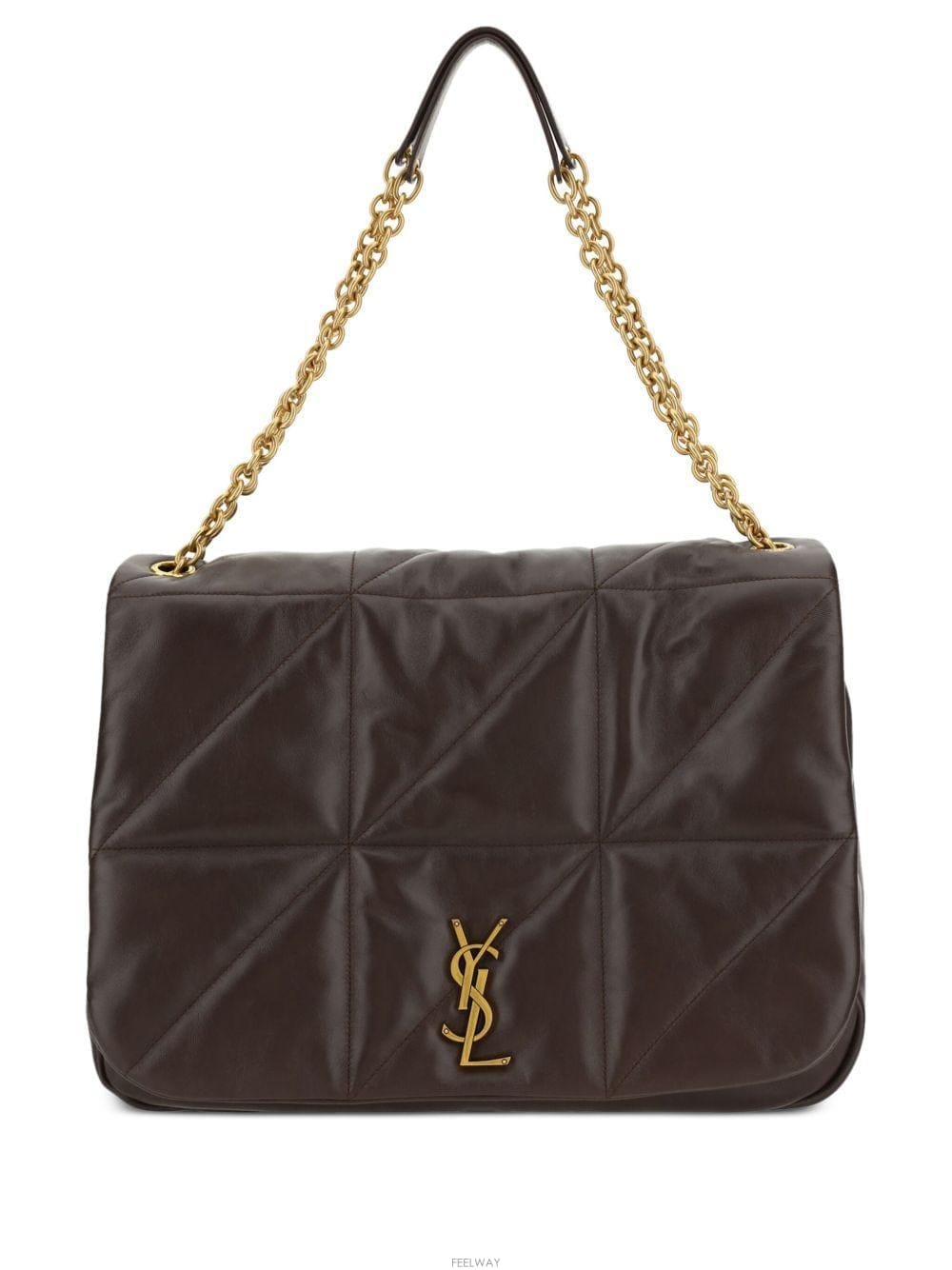 Saint Laurent ���ζ� ���̹� 43 ���� ��� �� 805859AAB322877 B0711622686���ζ� ���̹� 43 ���� ��� �� 805859AAB322877 B0711622