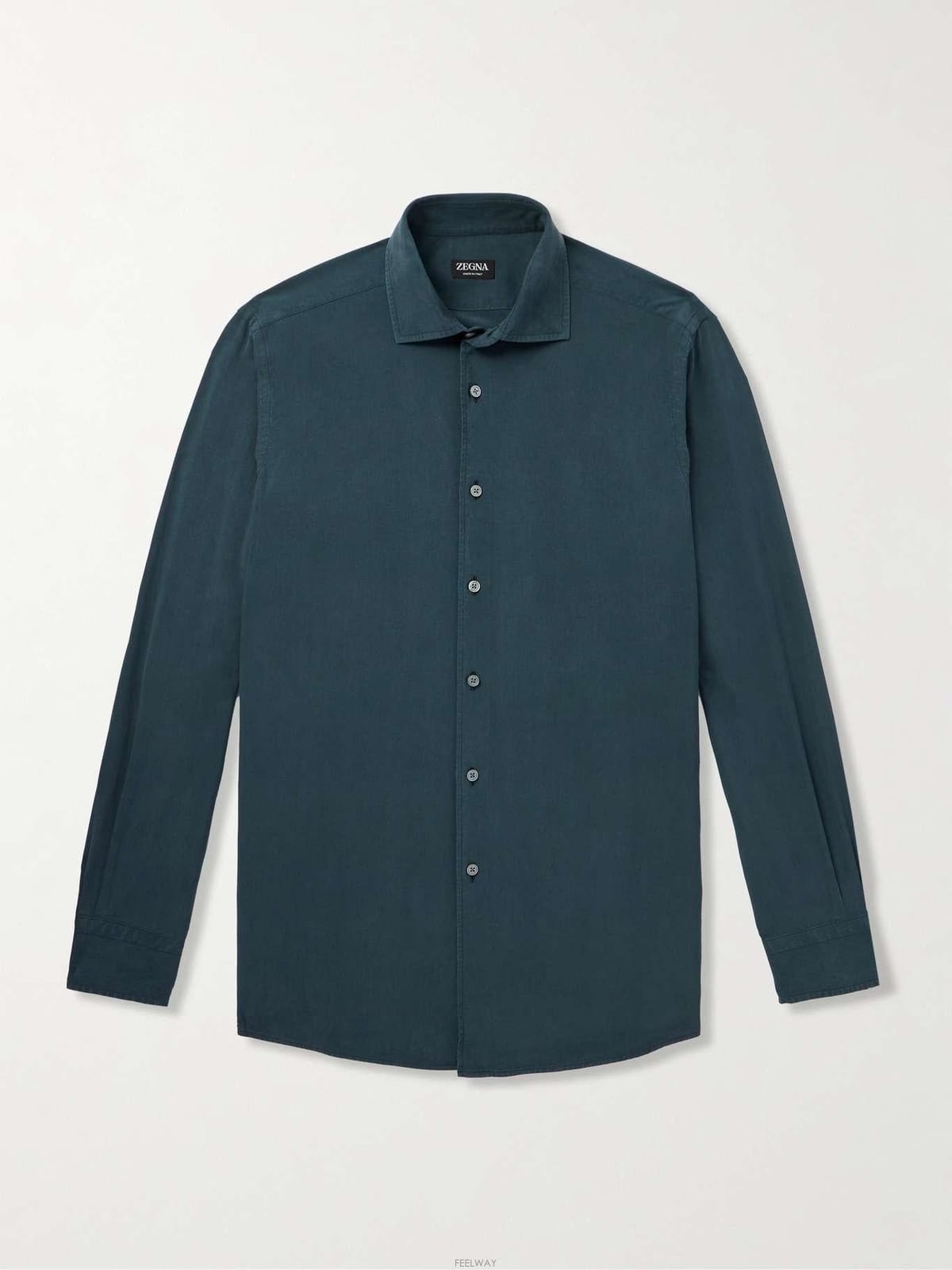 Zegna ���� ����Ʈ���̵� BRUSHEDSILK ���� UFX42A9 SLF5 B0081662446���� ����Ʈ���̵� BRUSHEDSILK ���� UFX42A9 SLF5 B00816