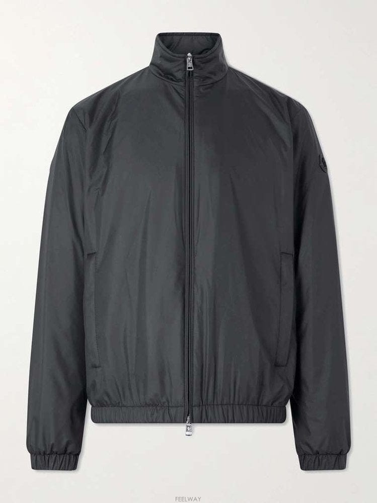 Moncler 26 S/S ��Ŭ���� BAUGES ���� ���� �� �ĵ� �ٿ� ���� 1A B008198727626 S/S ��Ŭ���� BAUGES ���� ���� �� �ĵ� �ٿ� ���� 1A 