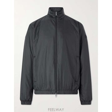 Moncler 26 S/S ��Ŭ���� BAUGES ���� ���� �� �ĵ� �ٿ� ���� 1A B008198727626 S/S ��Ŭ���� BAUGES ���� ���� �� �ĵ� �ٿ� ���� 1A 