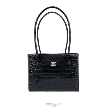 CHANEL [������] ���� 26K ũ��Ŀ ���ι� ���� ���� �����ΰ�� ī����Ų 6ET1895[������] ���� 26K ũ��Ŀ ���ι� ���� ���� �����ΰ�� 