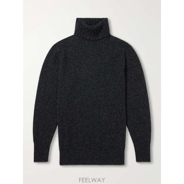 | Other Brand | N.PEAL BROMPTON ĳ�ù̾� �ѳ� ������ NPG000496 B0082496493N.PEAL BROMPTON ĳ�ù̾� �ѳ� ������ NPG000496 B008249