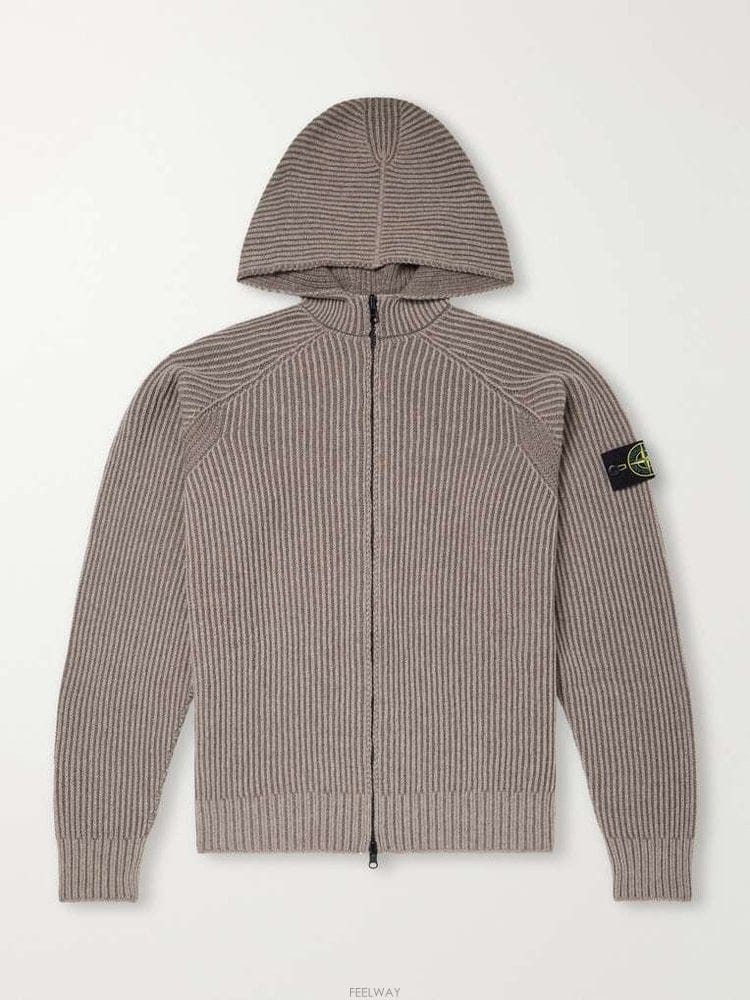 Stone Island ���� ���Ϸ��� ����� ĳ�ù̾� & ������� ���� �ĵ� L2S1551 B0082510486���� ���Ϸ��� ����� ĳ�ù̾� & ������� ���� �ĵ� L2S
