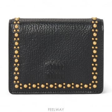 Miu Miu ���� ������ 5MV204 2ZSQ F0002���� ������ 5MV204 2ZSQ F0002