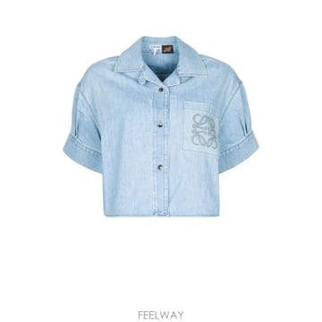 Loewe 26SS �ο��� ���� S616Y1DX07 WASHEDBLUE26SS �ο��� ���� S616Y1DX07 WASHEDBLUE
