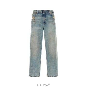 Our Legacy 26FW �ƿ������� ��Ʈ����Ʈ ���� M4265VR REVEALWASH REVEAL WASH26FW �ƿ������� ��Ʈ����Ʈ ���� M4265VR REVEALWASH REV