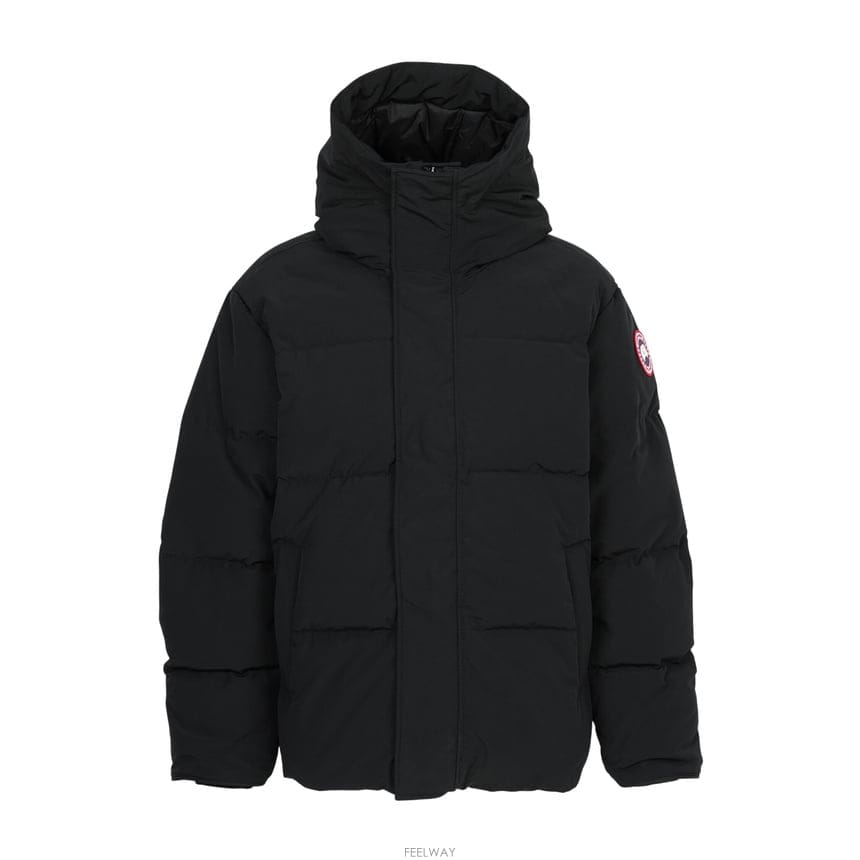 Canada Goose ���̸�� ���� �е� ���� 1743M 9061���̸�� ���� �е� ���� 1743M 9061