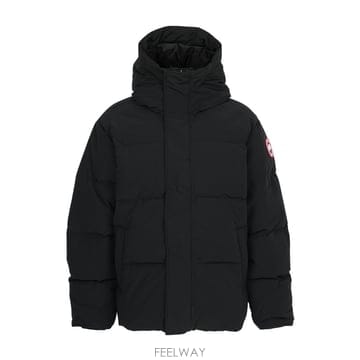 Canada Goose ���̸�� ���� �е� ���� 1743M 9061���̸�� ���� �е� ���� 1743M 9061