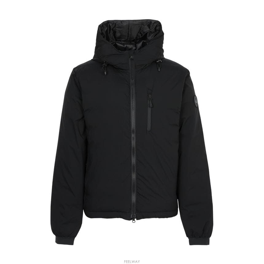 Canada Goose ���� ���� �е� ���� 5078MB 9061���� ���� �е� ���� 5078MB 9061