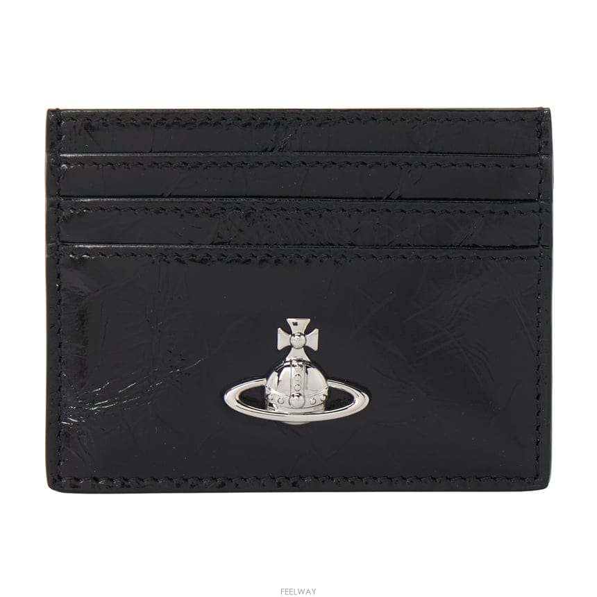 ViVienne westwood ���� ī������ 54030004W L00EO N401���� ī������ 54030004W L00EO N401