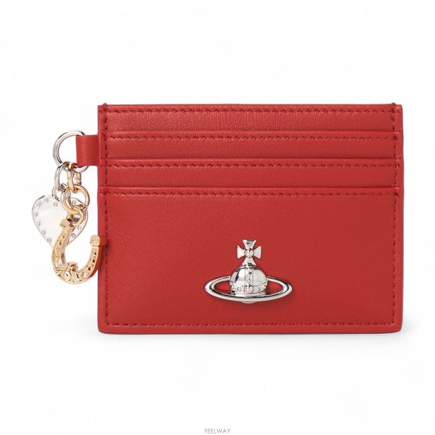 ViVienne westwood ���� ī������ 5403000VW S0026 H404���� ī������ 5403000VW S0026 H404