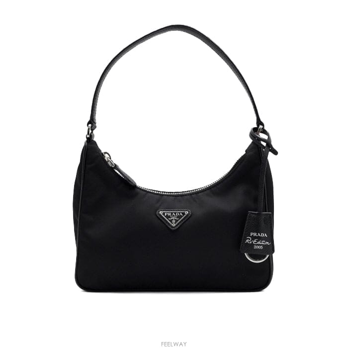 PRADA ����� 1NE204 ���� �׼��� ������� �����Ϸ� ȣ�� ��Ʈ�� �� �����aa68787����� 1NE204 ���� �׼��� ������� �����Ϸ� ȣ�� ��Ʈ