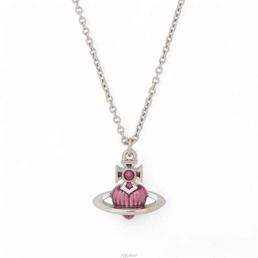ViVienne westwood �ĺ�ȳ� �ٽ� ������ ����� 630203HS 02P758�ĺ�ȳ� �ٽ� ������ ����� 630203HS 02P758