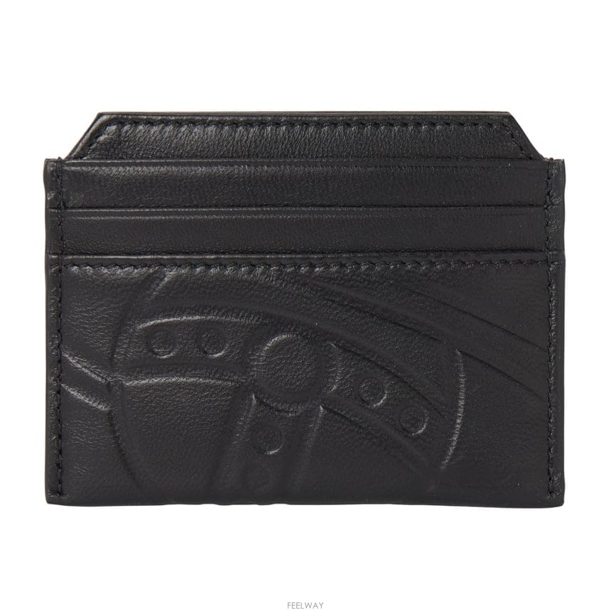 ViVienne westwood ���� ī������ 54030011U L00EX N401���� ī������ 54030011U L00EX N401