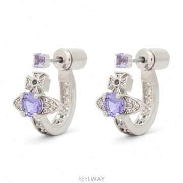 마이테나 귀걸이 62030056 02P456