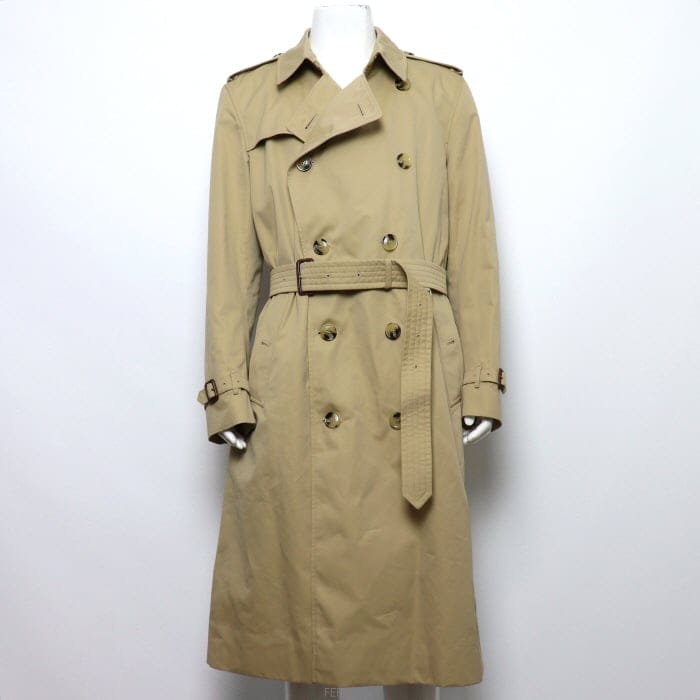 Burberry ������ 8058334 ��� ��ư �˽��� �츮Ƽ�� ��Ƽ�� ���� Ʈ��ġ��Ʈaa68802������ 8058334 ��� ��ư �˽��� �츮Ƽ�� ��Ƽ�� ���� 
