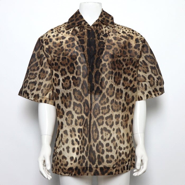Dolce&Gabbana ��ü�ذ��ٳ� G5HB0T ���Ϸ� �����ĵ� ����Ʈ ���� ���� ���� ����aa68803��ü�ذ��ٳ� G5HB0T ���Ϸ� �����ĵ� ����Ʈ ���� ���� 