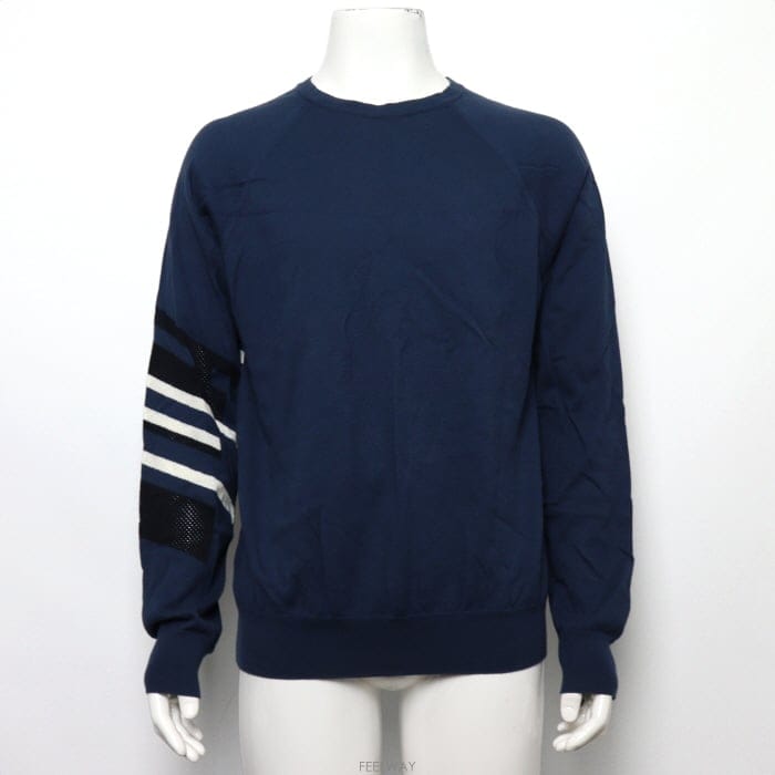 HERMES �����޽� H157150HA ���̺� ��ư ȥ�� ������ ���� ���� ��Ʈ Ƽ����aa68801�����޽� H157150HA ���̺� ��ư ȥ�� ������ ���� ���� 