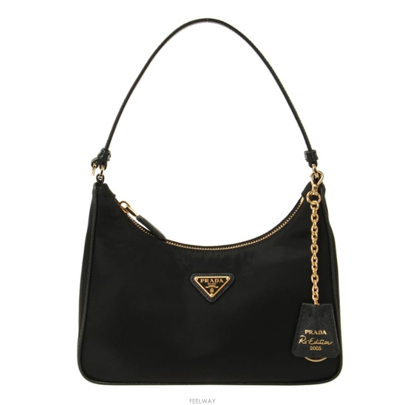 PRADA [�񿣺��ǰ��] PRADA ����� ���� ������� 2005 �����Ϸ� �̴� ��Ʈ��[�񿣺��ǰ��] PRADA ����� ���� ������� 2005 ������