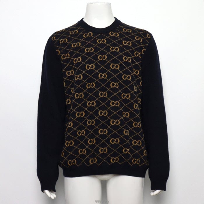 GUCCI ���� 626288 ���̺� �� GG�ΰ� ����� ���� ��Ʈ ������aa68805���� 626288 ���̺� �� GG�ΰ� ����� ���� ��Ʈ ������