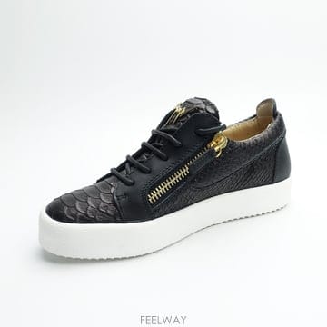 Giuseppe Zanotti �꼼���ڳ�Ƽ ũ��Ŀ ���̷��� RW70001 003�꼼���ڳ�Ƽ ũ��Ŀ ���̷��� RW70001 003
