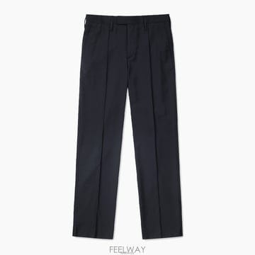 Neil Barrett �ҹٷ� ���� ���Ϸ��� ���� BPA019S 006 01�ҹٷ� ���� ���Ϸ��� ���� BPA019S 006 01