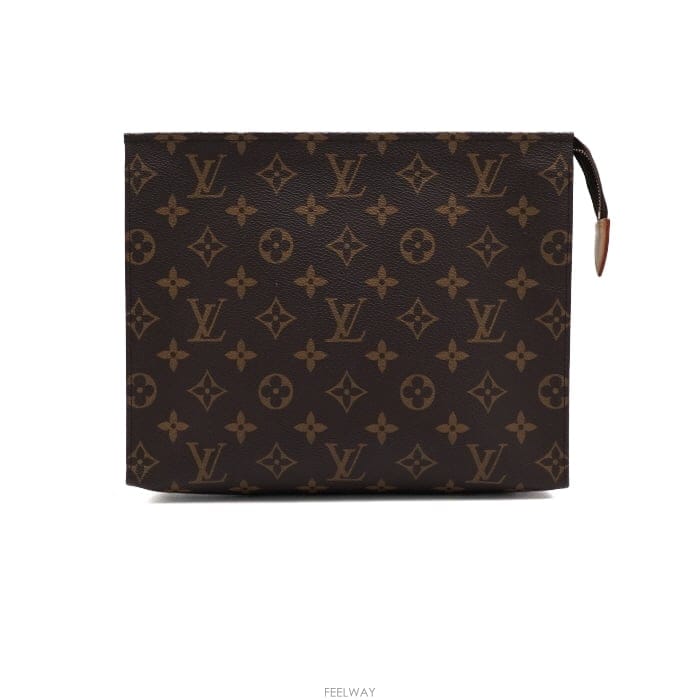 Louis Vuitton ���̺��� M47542(M28264) ���׷� ���Ϸ�Ʈ��(���Ϸ�)�Ŀ�ġ26 Ŭ��ġ��aa68799���̺��� M47542(M28264) ���׷� ���Ϸ�Ʈ��(���Ϸ�)��