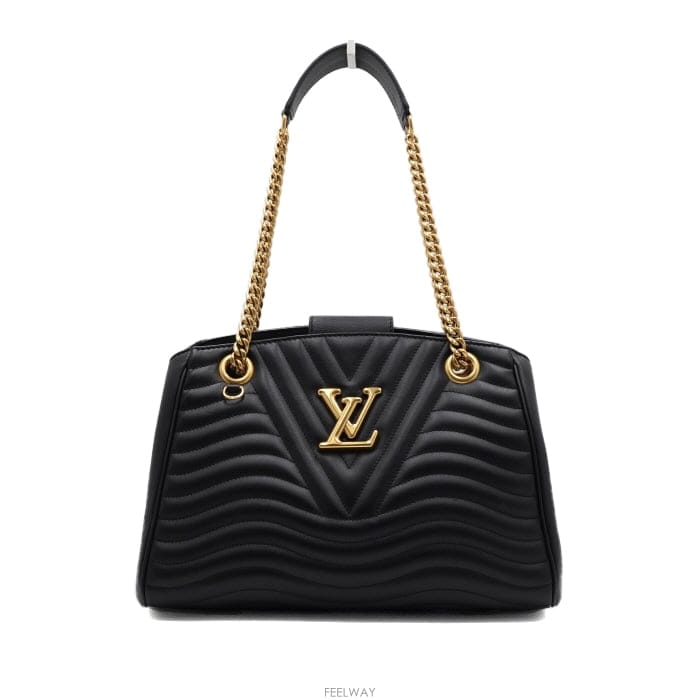 Louis Vuitton ���̺��� M51496 �����̺� ü�� ��Ʈ�� �� �����aa68812���̺��� M51496 �����̺� ü�� ��Ʈ�� �� �����aa68812