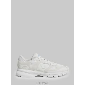 CELINE 26FW ������ ���� ����Ŀ�� 368285500C WHITE26FW ������ ���� ����Ŀ�� 368285500C WHITE