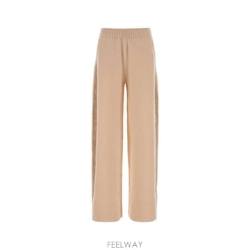 Stella McCartney 27SS ���ڶ� ��īƮ�� ��Ʈ����Ʈ ���� 6K13233S2697 9200 Pink27SS ���ڶ� ��īƮ�� ��Ʈ����Ʈ ���� 6K13233S2697 9200