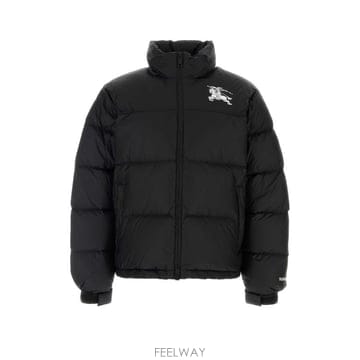 Burberry 26FW ������ ���� 8131175 A1189 Black26FW ������ ���� 8131175 A1189 Black