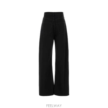 MM6 26FW MM6 �������������� ���� ���� S62LB0226M30064 965 Black26FW MM6 �������������� ���� ���� S62LB0226M30064 965 