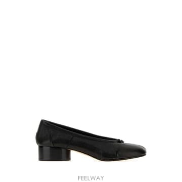Maison Margiela 26FW ���������� Ÿ�� �߷����� �� S58WZ0128P3753 T8013 Black26FW ���������� Ÿ�� �߷����� �� S58WZ0128P3753 T8013 