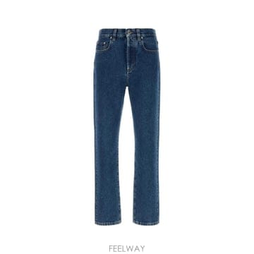 Versace 27SS ������ü ���� ���� 10267741A19447 1D800 Blue27SS ������ü ���� ���� 10267741A19447 1D800 Blue