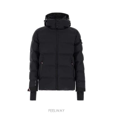 Moncler 26FW ��Ŭ���� ������ �ĵ� �ν�����Ƽ�� ��Ű ���� L20971A0004353066 742 Blue26FW ��Ŭ���� ������ �ĵ� �ν�����Ƽ�� ��Ű ���� L2097