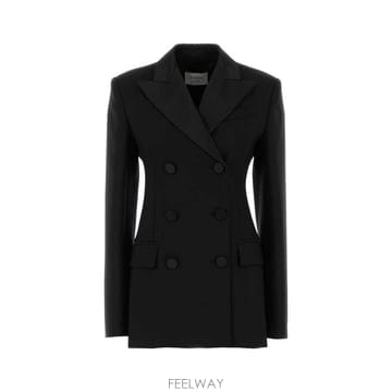Sportmax 26FW ����Ʈ���� ��Ʈ ���� 2622046062600 003 Black26FW ����Ʈ���� ��Ʈ ���� 2622046062600 003 Black
