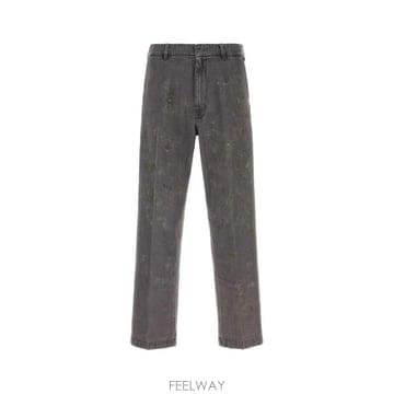MM6 26FW MM6 �������������� ��Ʈ����Ʈ ���� SH2KA0078M30064 964 Grey26FW MM6 �������������� ��Ʈ����Ʈ ���� SH2KA0078M3006