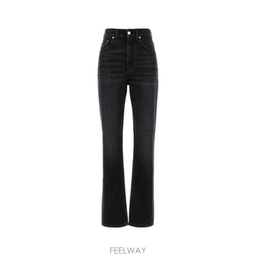 Stella McCartney 27SS ���ڶ� ��īƮ�� ���� ���� 6D05473SQH85 1012 Black27SS ���ڶ� ��īƮ�� ���� ���� 6D05473SQH85 1012 Black