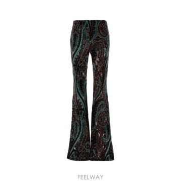 ETRO 26FW ��Ʈ�� ��Ʈ����Ʈ ���� WREA002699JJD1A S9830 Printed26FW ��Ʈ�� ��Ʈ����Ʈ ���� WREA002699JJD1A S9830 Prin