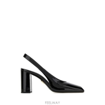 PRADA 27SS ����� �� ������ 1I725OF085069 F0002 Black27SS ����� �� ������ 1I725OF085069 F0002 Black